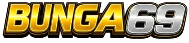 BUNGA69